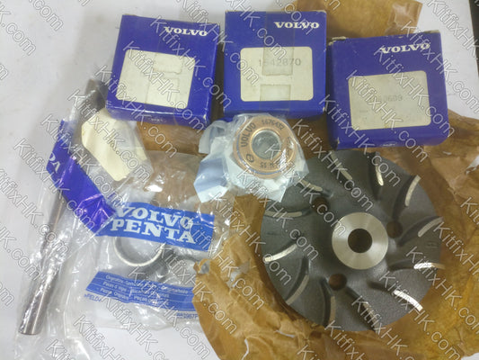 Volvo Penta Repair Kit 876728