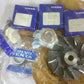 Volvo Penta Repair Kit 876728