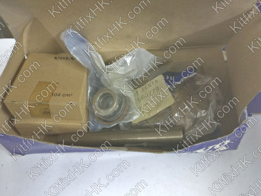 Volvo Penta Overhaul Kit _ 876840