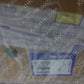 Volvo Penta Starter Motor 881683