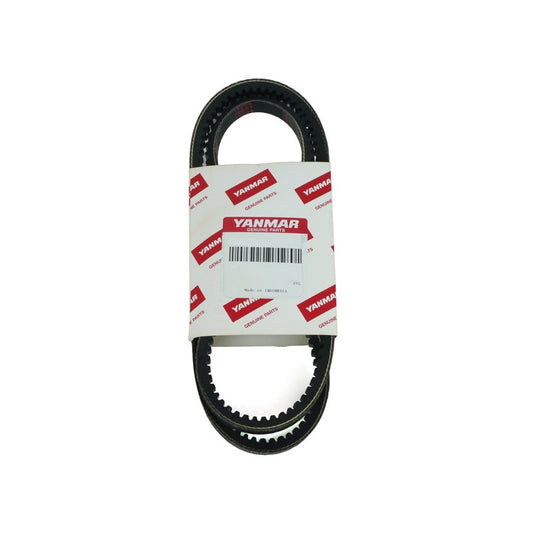 Yanmar belt, 120650-42360