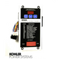 Kohler controller ADC2100 - GM34969