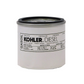 Kohler fuel filter - ED2175-288-S