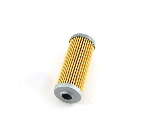 Kohler fuel filter - 229715