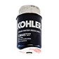 Kohler fuel filter - GM48727