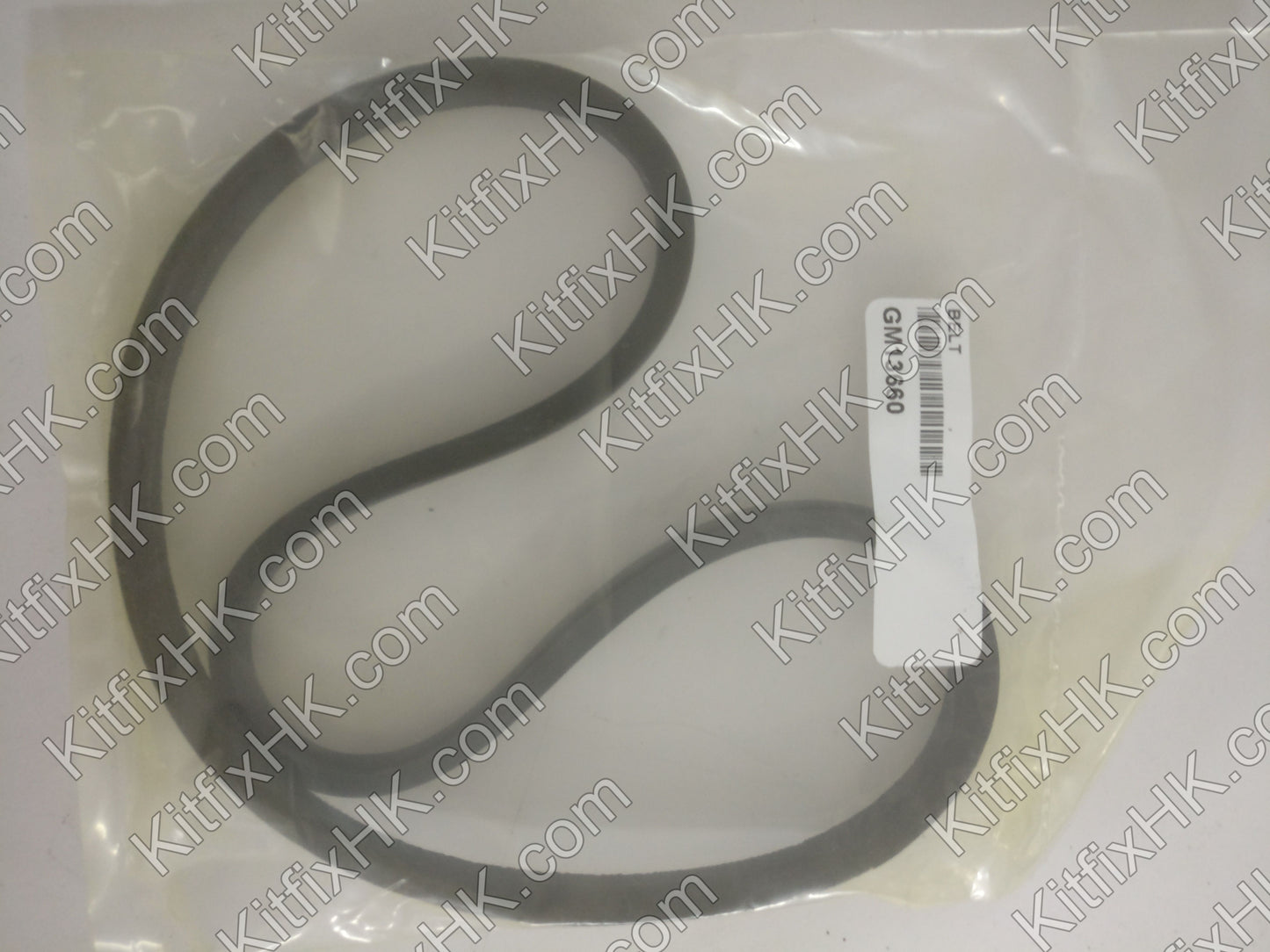 Kohler belt - GM13660