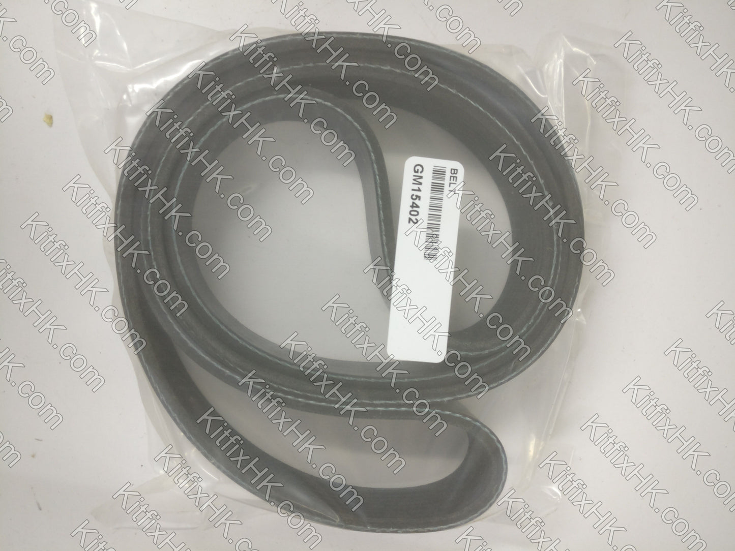 Kohler belt - GM15402