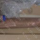 Kohler Heat Exchanger GM30881-S