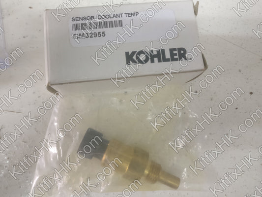 Kohler Sensor Coolant Temp GM32955