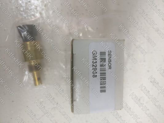 Kohler Sensor Coolant Temp GM32958