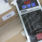 Kohler controller ADC2100 - GM34969