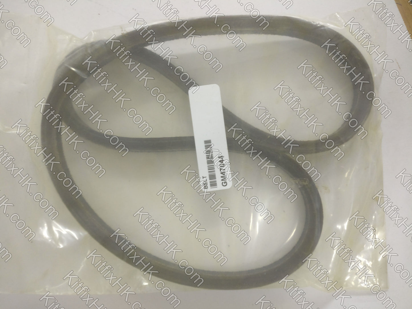 Kohler belt - GM47044