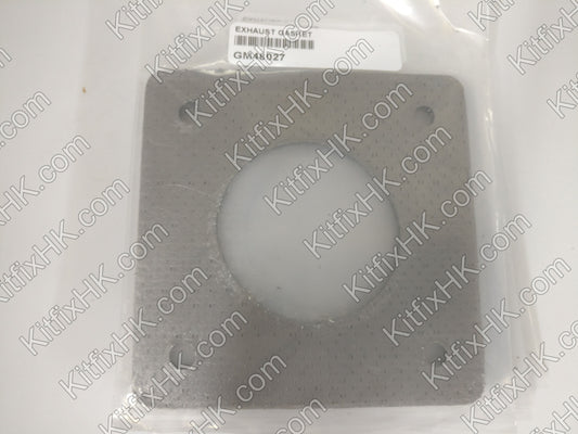 Kohler exhaust gasket - GM48027