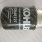 Kohler fuel filter - GM48727