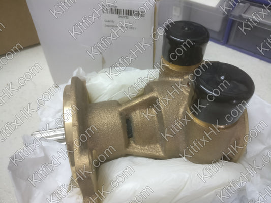 Kohler Pump Assy GM57562