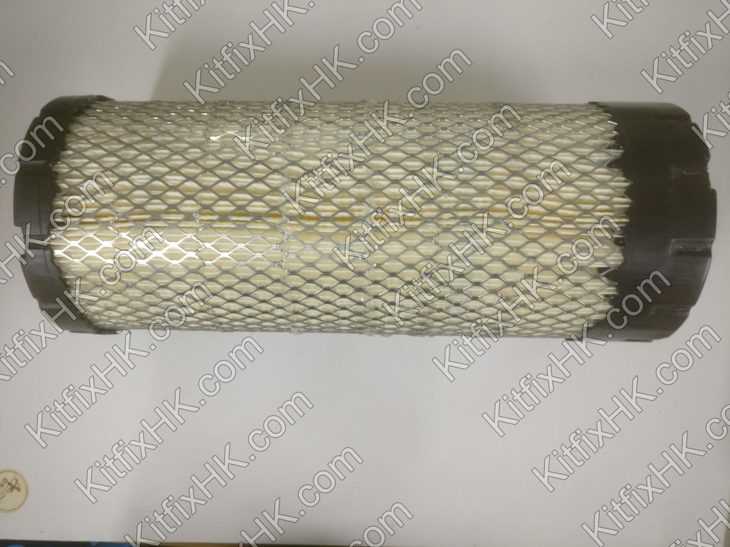 Kohler air filter - GM86446