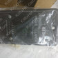 Kohler control panel kit - GM88292-KP1 & GM88294-KP2