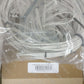 Kohler control panel kit - GM88292-KP1 & GM88294-KP2