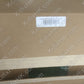 Kohler LCB/Motor Operator Cover, 4PX GM91861-KP1