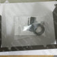 Kohler LCB/Motor Operator Cover, 4PX GM91861-KP1