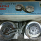 Other - AFI Marine Horn, 12 V