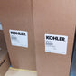 Kohler air filter - 226915
