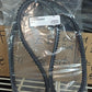 Kohler belt - GM90645