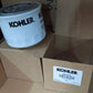 Kohler fuel filter - GM32359