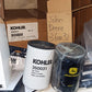 Kohler Oil Filter 360031