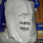 Volvo Penta 3580509_Air filter insert