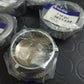 Volvo Penta Propeller nut - 3851334