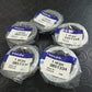 Volvo Penta Propeller nut - 3851334