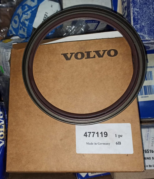 Volvo Penta Seal ring - 477119