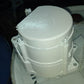 MAN D2876LE401_Second hand_Alternator_Bosch_0120469920