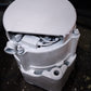 MAN D2876LE401_Second hand_Alternator_Bosch_0120469920