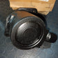 Volvo Penta Pump 1589925