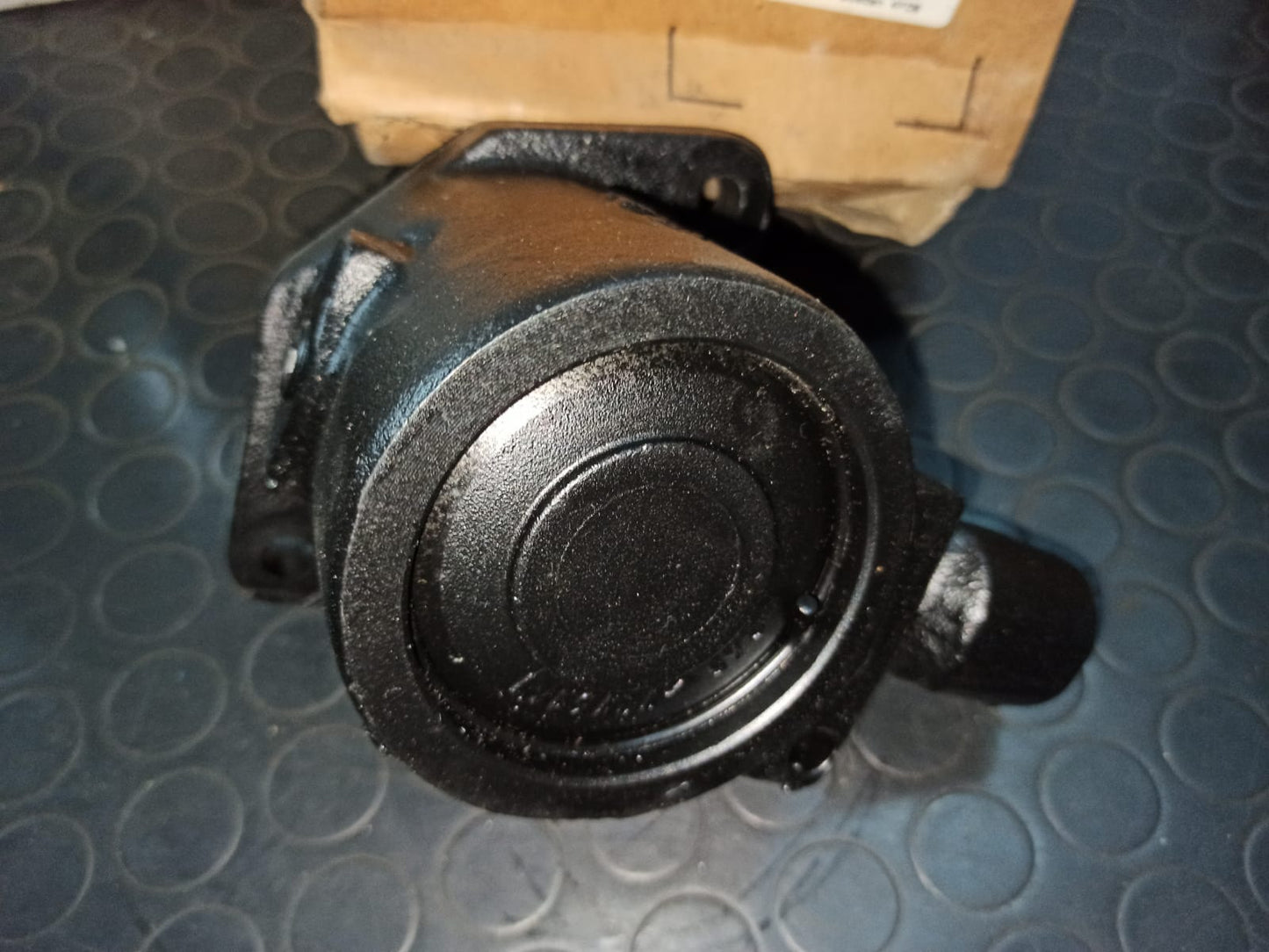 Volvo Penta Pump 1589925