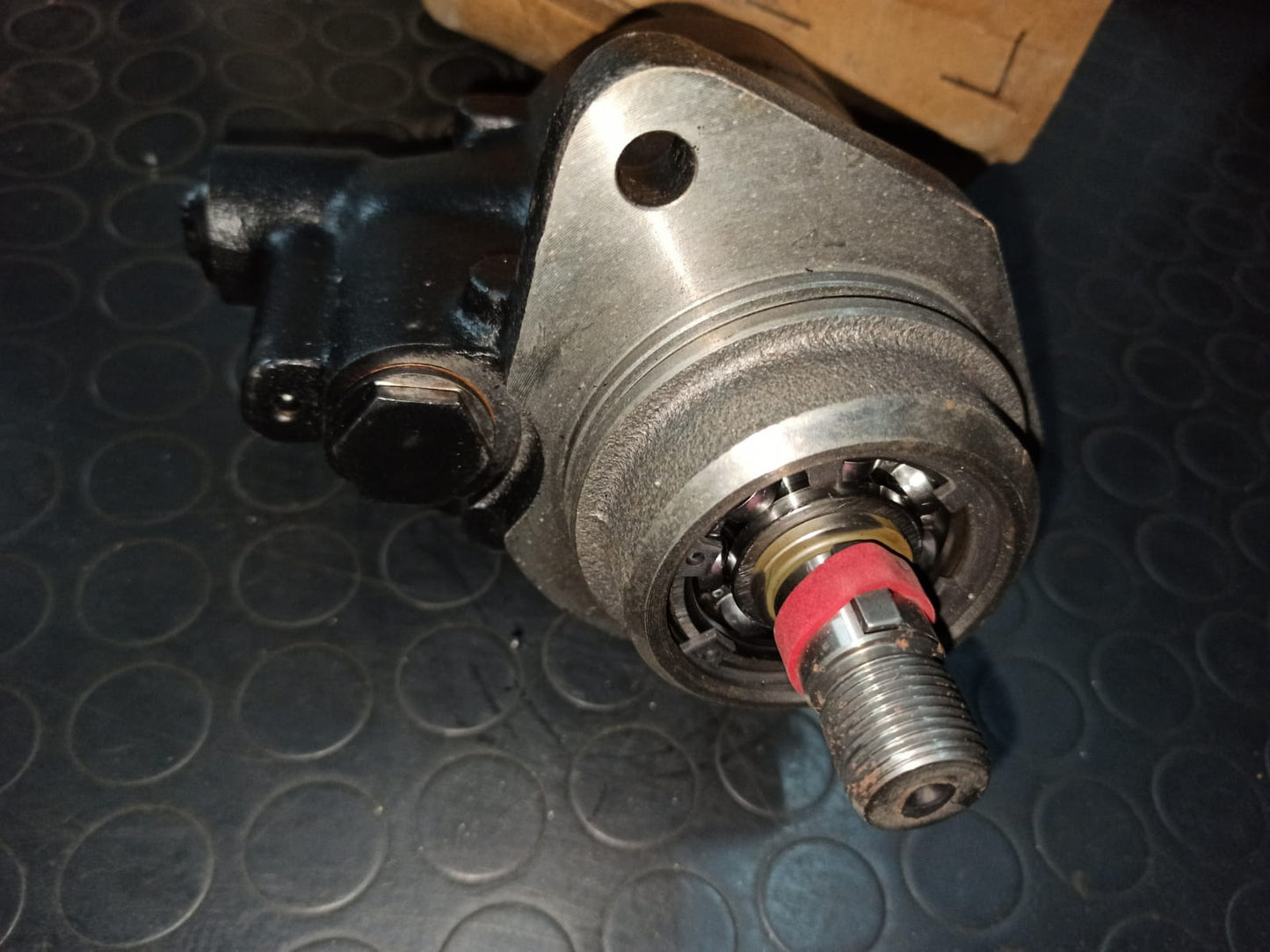 Volvo Penta Pump 1589925