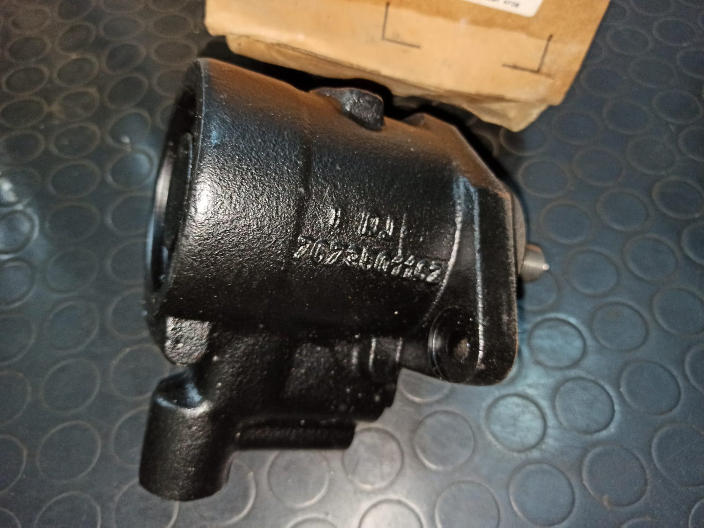 Volvo Penta Pump 1589925