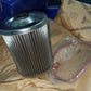 Volvo Penta filter insert - 20549350