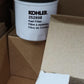 Kohler fuel filter - 252898