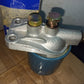 Volvo Penta Fuel filter kit - 3580095