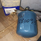 Volvo Penta Fuel filter kit - 3580095