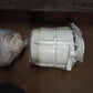 MAN D2876LE401_Second hand_Alternator_Bosch_0120469920