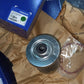 Volvo Penta filter insert - 20549350