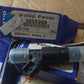 Volvo Penta Injector 3858969