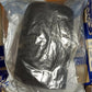 Volvo Penta 3580509_Air filter insert