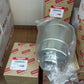 Yanmar fuel filter - 121857-55710