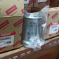 Yanmar fuel filter with o-ring - 129574-55711