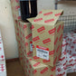 Yanmar fuel filter - 129A00-55800